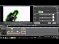 06. Creating Stellar Keys with the ROBUSKEY Plug-in in EDIUS 6