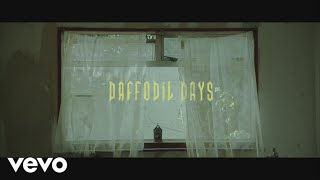 Watch Oscar Daffodil Days video