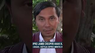Wanita Bugil Di Mobil Dinas