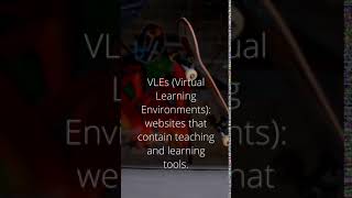 Vles - What Are They And What Are They Used For?
