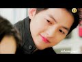 Mv Innocent Man Ikaw Pala By Kris Lawrence images Mv Innocent Man Ikaw Pala By Kris Lawrence