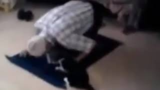 Mskin Makhlatoch Ysali