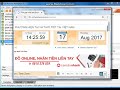 Gửi mấy thằng nói bố tự nhận ddos Rgame ^^
