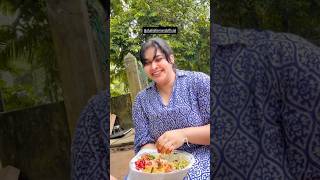 ලසසනම ආදර කතවක බලනක ඒ දනන හර ආදරන Shalani Tharaka