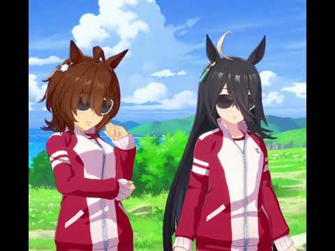 The one Sonic vs Fleetway song but Cover