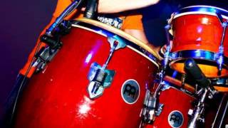 Watch Dianne Reeves Cherokee video