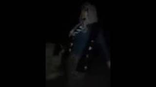 Böyle Komşu Düşman Başina