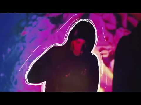 D(E)Ad Video