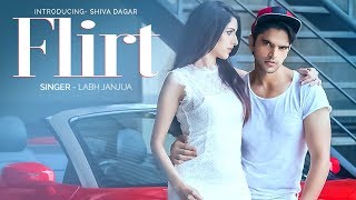 Flirt Labh Janjua Full Song Saleem Sen Sadik Sen Raj Hans Latest Punjabi Songs 2018 Flirt Labh Janjua Full Song Saleem Sen Sadik Sen Raj Hans Latest Punjabi Songs 2018