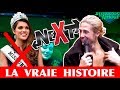 DYLAN "Je n'ai pas vraiment mis un vent à Miss Univers" LA VÉRITÉ RÉTABLIE