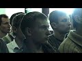 ШЕВРОЛЕ КРУЗ МЯЧКОВО