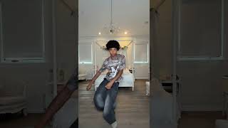 Should I Stop Doing This Dance?