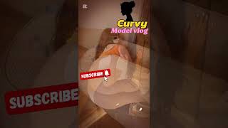 Mia Saaoudvlogsclick On The Link Belowto Watch Full Video