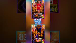 _wuCzKqdg_8 Video Image