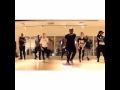 Rockonolo (remix) Diamond platinumz