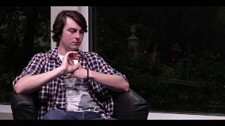 The Story of 1080C: Chapter 4 - The Rookies