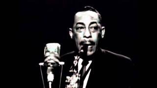 Watch Duke Ellington Passion Flower video