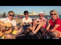 Download Year 3000 - Busted Year 3000 - Busted