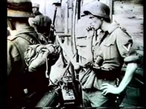 Sakhalin-2_My Victory project_story_25.wmv