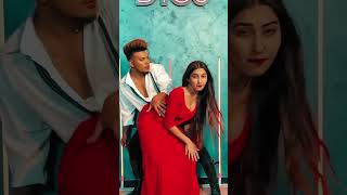 Ruma Sharma Hot