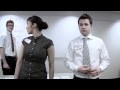Sales Seminar - 3 Sales Techniques Video