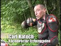 MR - Erzbergrodeo Enduro Cross Training - Part 1