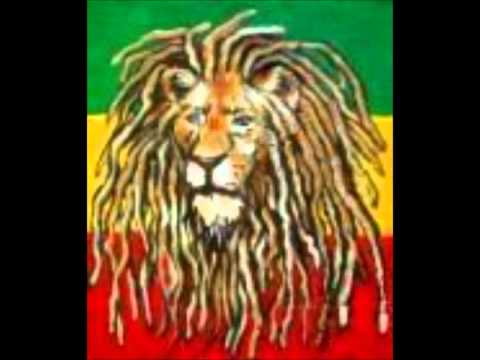 Robert Ffrench The Favourite Robert Ffrench The Favourite