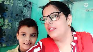 Morning Routine And Cleaning.... Family Vlogs Youtuber Routine