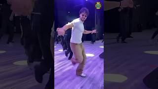 Tiger Shroff Behtarin Dance Gujrati Music Amazing Video
