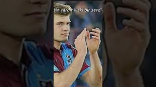 Alexsander Sorloht