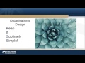 How to Create & Lead ELITE Teams to Business Success | Martin Murphy How to Create & Lead ELITE Teams to Business Success | Martin Murphy