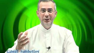 Kürşat Erenbilge-Sabir
