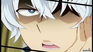 Onodera Kyouya Edit Capcut