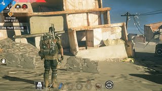 Top Mejores Juegos para Android & iOS | Yes Droid