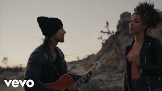Kip Moore - Fire And Flame