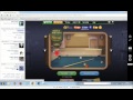 Pool Live Tour New Unbanned images Pool Live Tour New Unbanned
