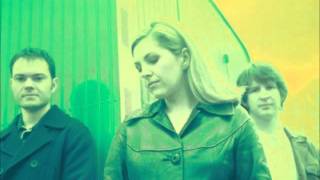 Watch Saint Etienne The Process video