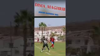 _x0AxTorEgI Video Image