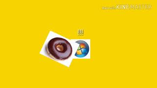 Windows Vista: Stir And Mix