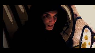 Hijacker Jack Fighting
