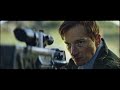 Science Fiction Movies 2018 2019 Science Fiction Movies 2018 2019