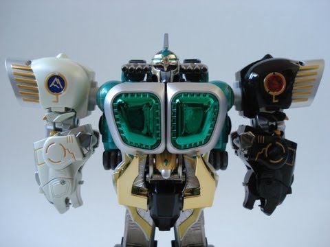 Hyakujuu Sentai Gaoranger Gaomuscle 百獣戦隊ガオレンジャー ガオマッスル ガオレンジャー 検索動画25 Hyakujuu Sentai Gaoranger Gaomuscle 百獣戦隊ガオレンジャー ガオマッスル ガオレンジャー 検索動画 25
