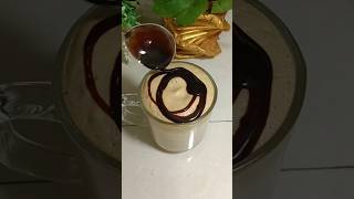 Hot Coffee Recipe