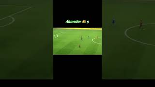_x2kOuqGC_w Video Image