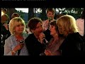 Andreas Johnson - Sing for me