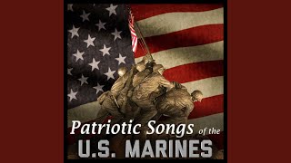 Marine 39 S Hymn V2 Marine 39 S Hymn V2