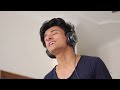 Attention X Phir Bhi Tumko Chahunga Mashup By Aksh Baghla Attention X Phir Bhi Tumko Chahunga Mashup By Aksh Baghla