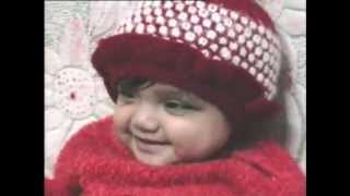 Binni3