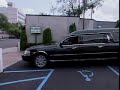embalming