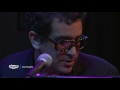 A.J. Croce - Cures Just Like Medicine (101.9 KINK) download mp3 dan video A.J. Croce - Cures Just Like Medicine (101.9 KINK)